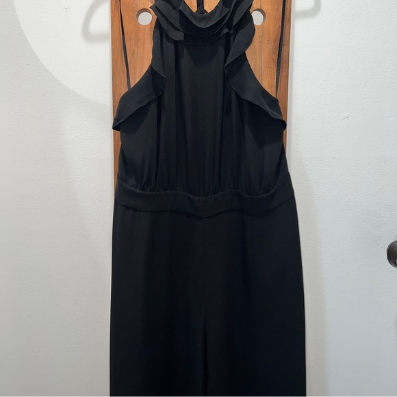 DIANE VON FURSTENBERG Blithe Jumpsuit - Picture 14 of 15